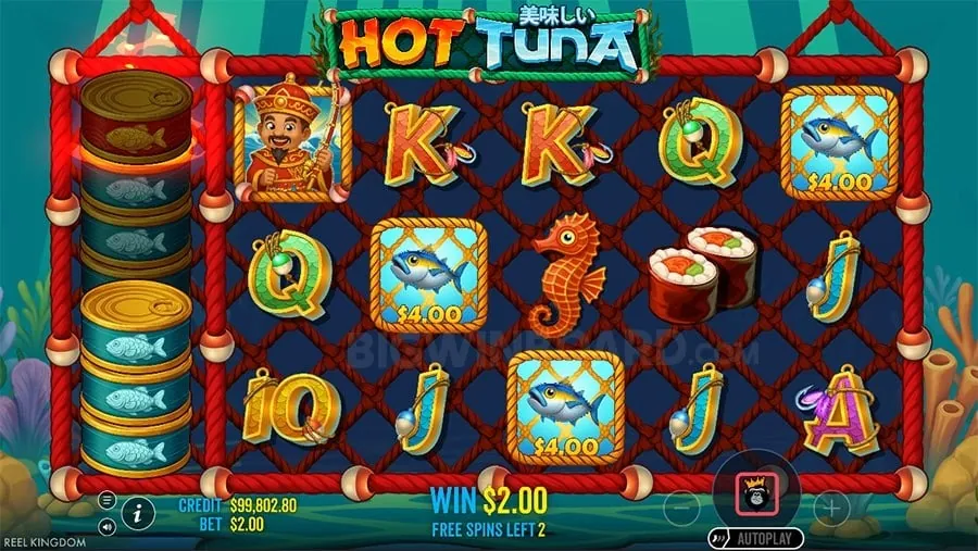 Latest Promotions and Bonuses