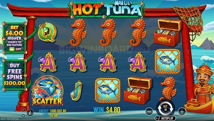 super Understanding Roulette Odds