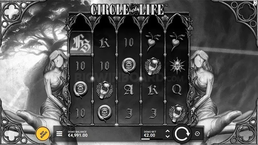 Start playing super games