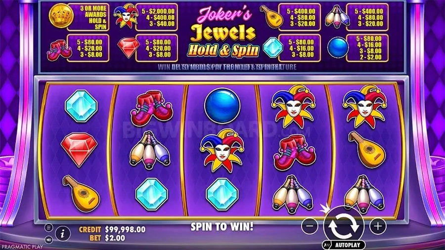Exciting Live Casino Atmosphere at super