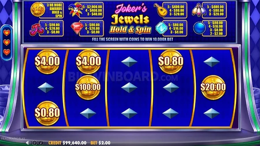 Make your first deposit and claim bonus
