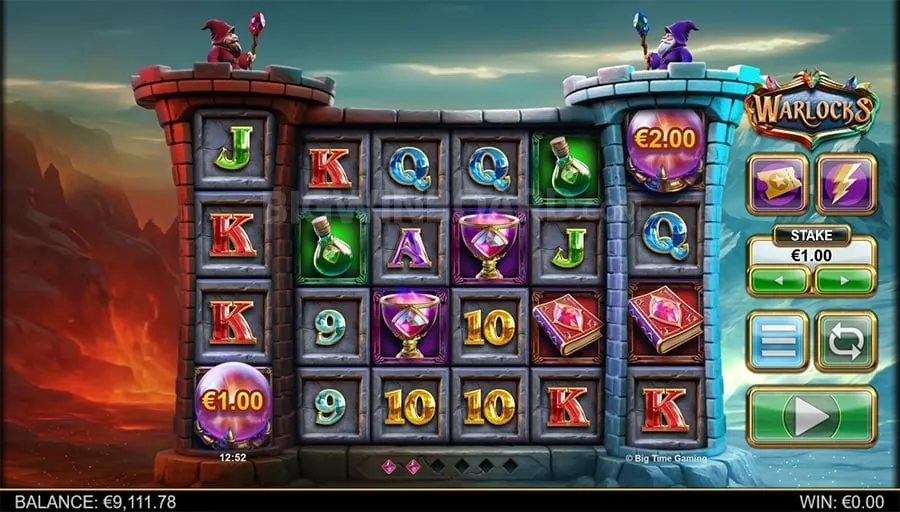 Live Casino Bonuses and Promotions at super