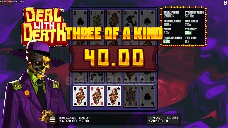 super How Slot Machines Work