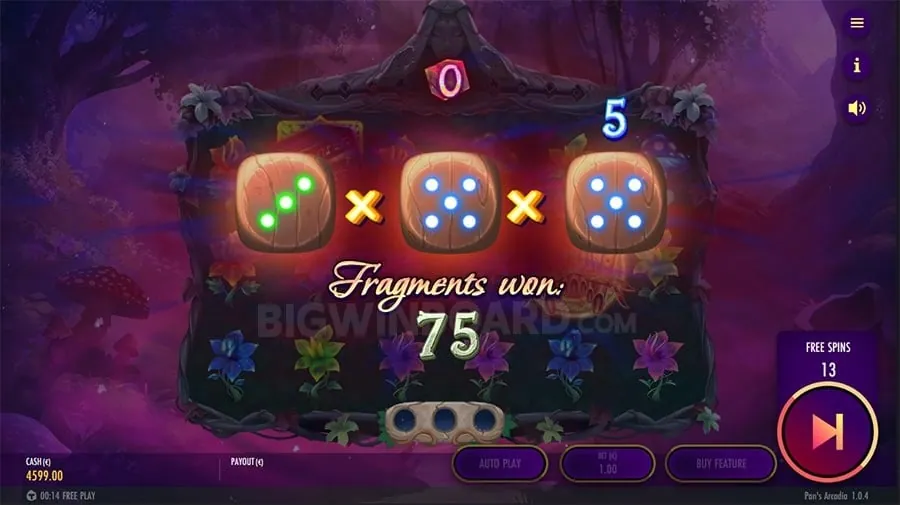 super Responsible Gambling Practices