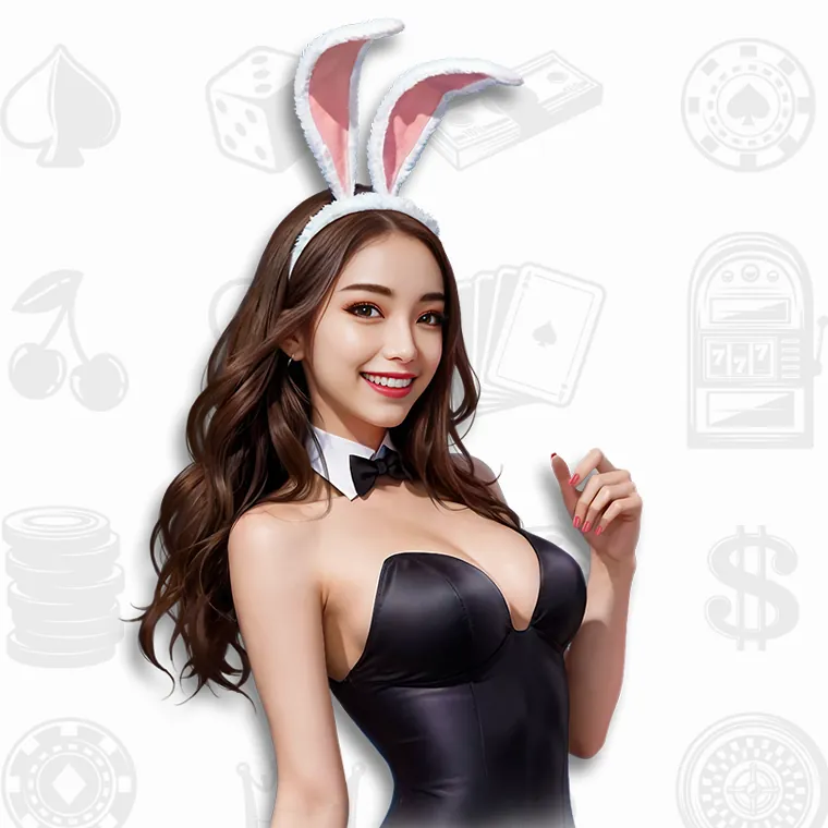 Poker Reload Bonus