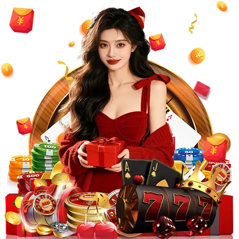 Poker Welcome Bonus