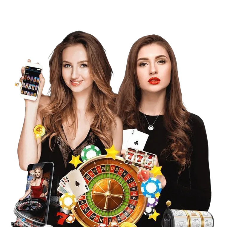 High Payouts