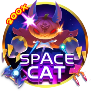 Adventure Games Icon