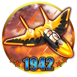 Classic Arcade Icon