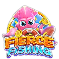 Exclusive Game