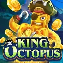 Original Slots