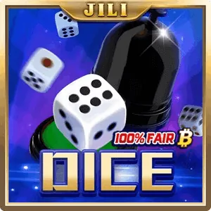 Professional Dealers Icon