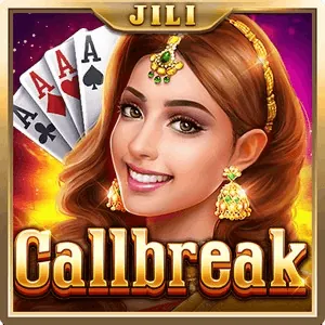 Popular Slot Game