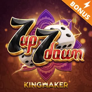 Original Game Icon