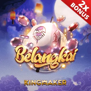 Roulette Icon