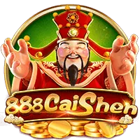 Top Casino Game