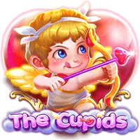 Original Game