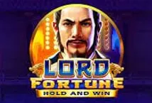 Game Provider Logo 9