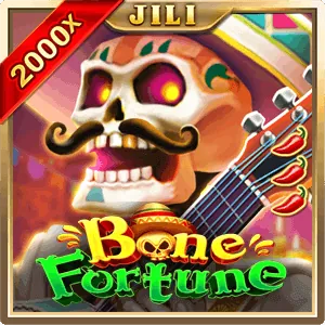 Game Provider Logo 10