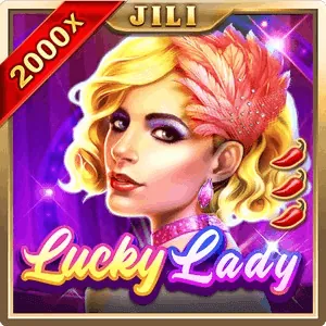 Card Arcade Icon
