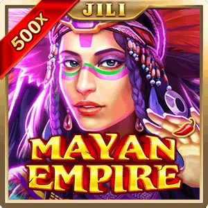 Competitive Odds Icon