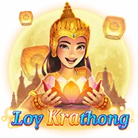 Popular Slot Game