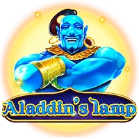 Esports Game