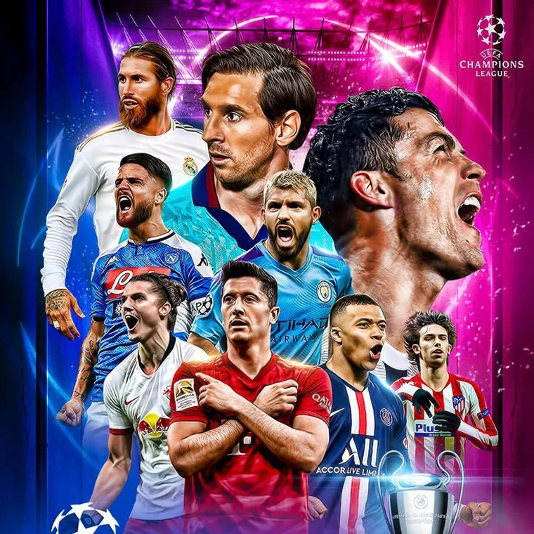Diverse range of Super PH casino games and sports betting options