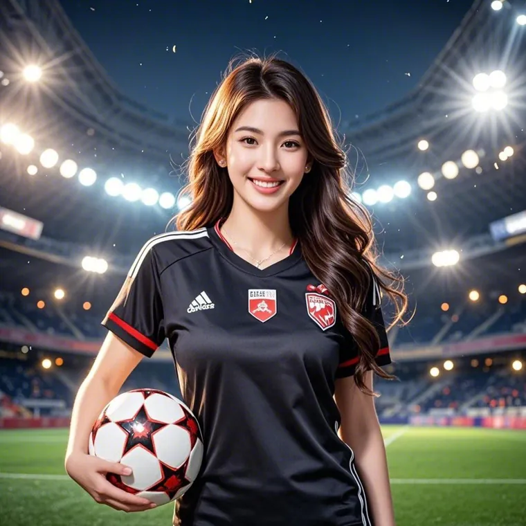 Super Casino Promotions