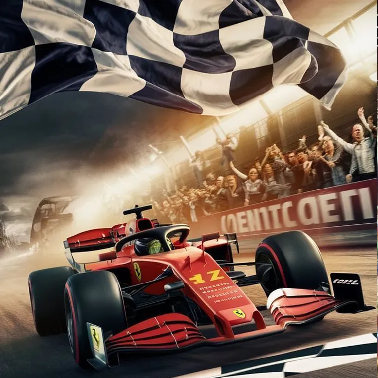 Sports betting free bet