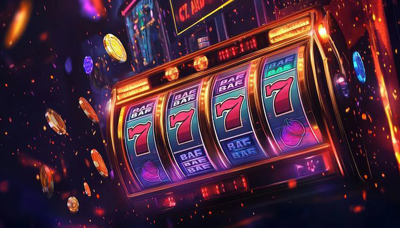 Super Live Casino Mobile App