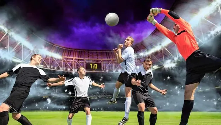 Exclusive bonuses and promotions for players