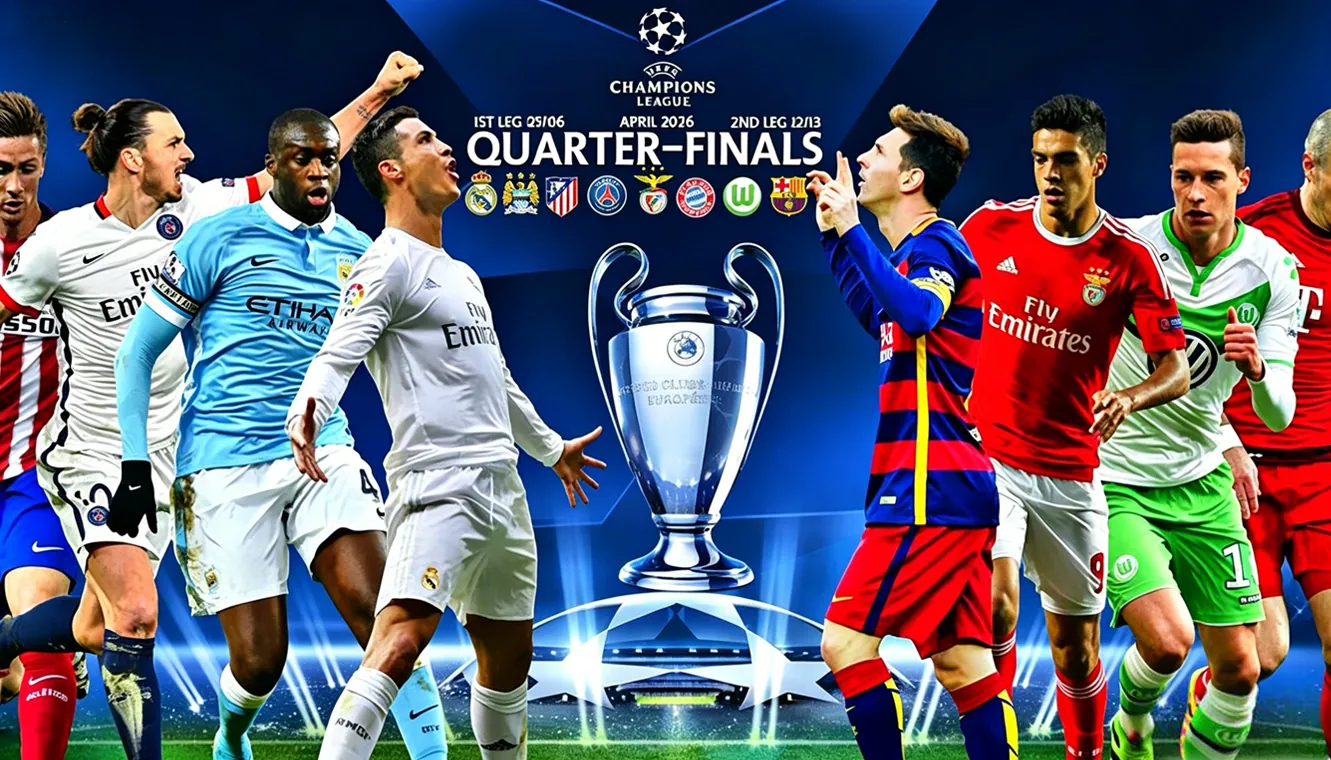 Sports Betting Options at super