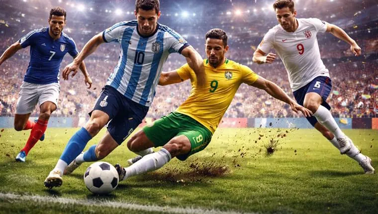Advanced analytical tools for sports betting