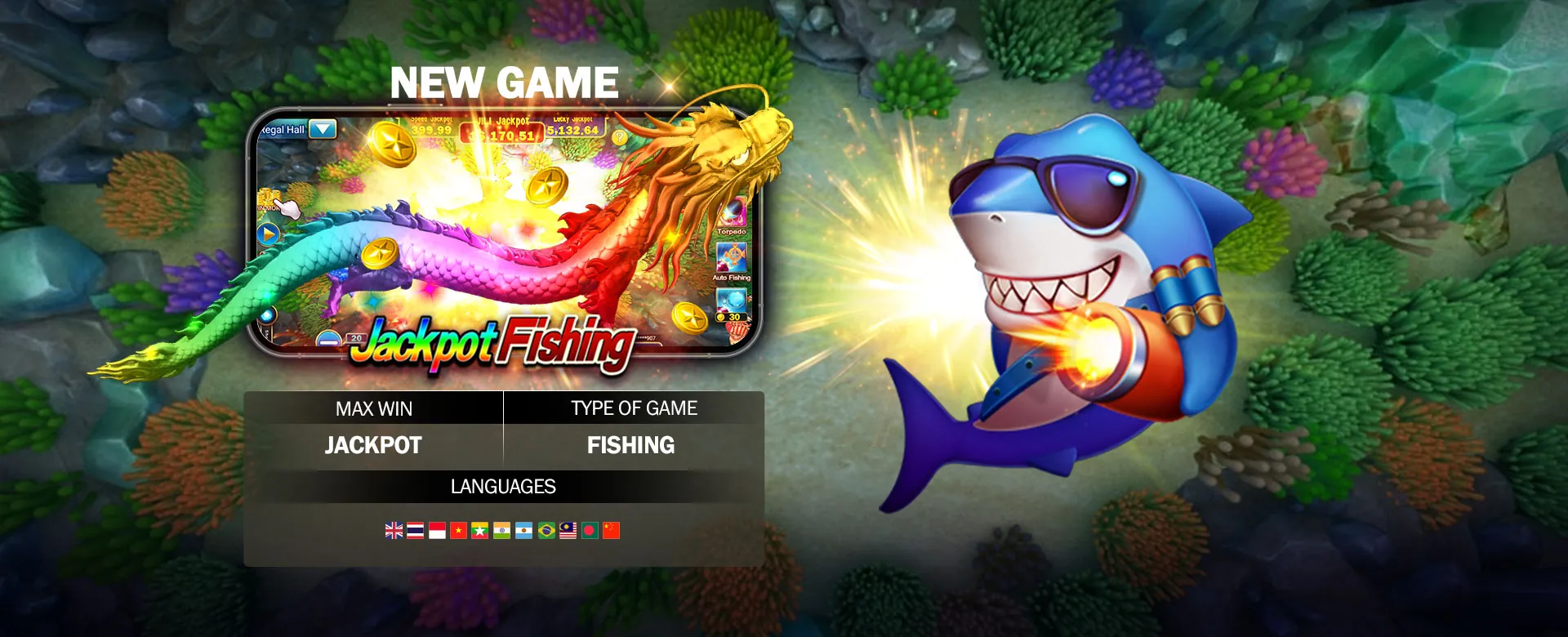 Player enjoying super's vibrant online arcade games in the Philippines