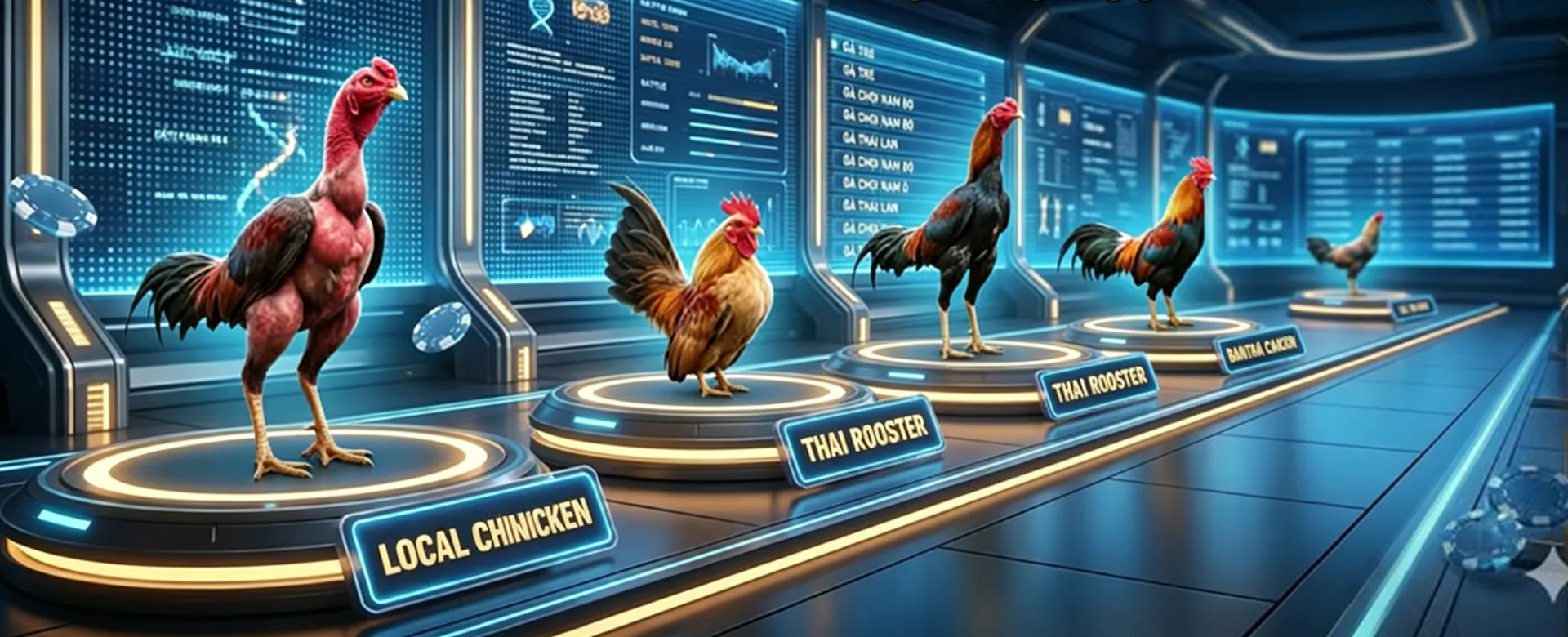 Super Sports Betting in the Philippines with live action
