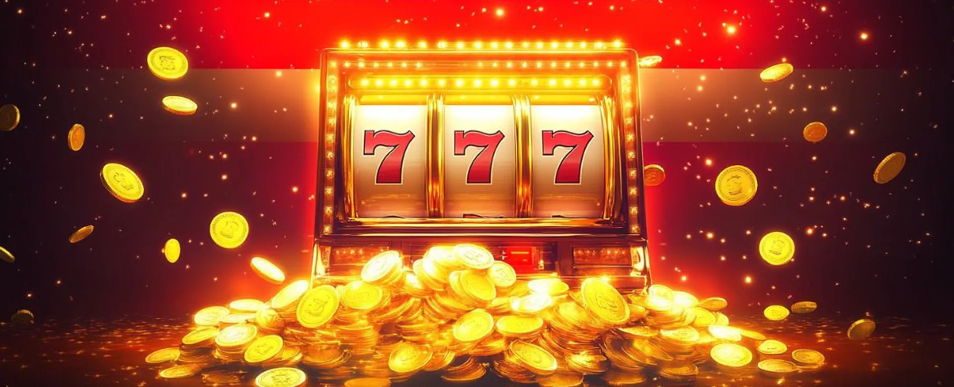 Super Live Casino Promotions