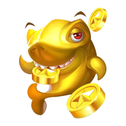 Exclusive super Arcade Games Icon