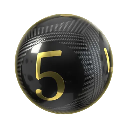 Modern Arcade Games Icon