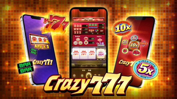 Seven Card Stud Poker