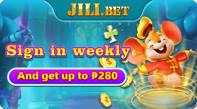 Online Bingo on Mobile