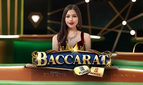 Bonus Feature Slot