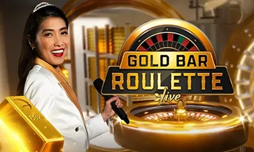 Exciting Slot Game