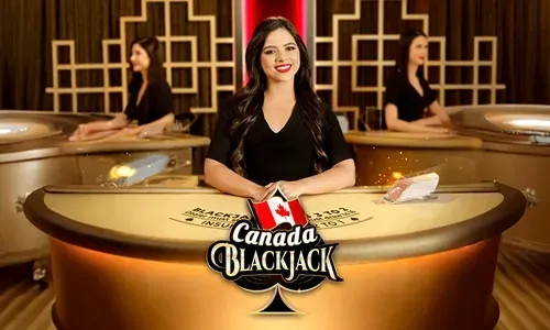 Exciting online casino games and sports betting at super