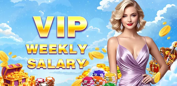 Free Spins