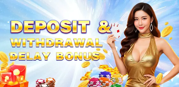 Loyalty Points and Cashback