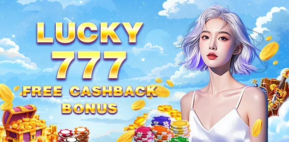 Sports Betting Promotions