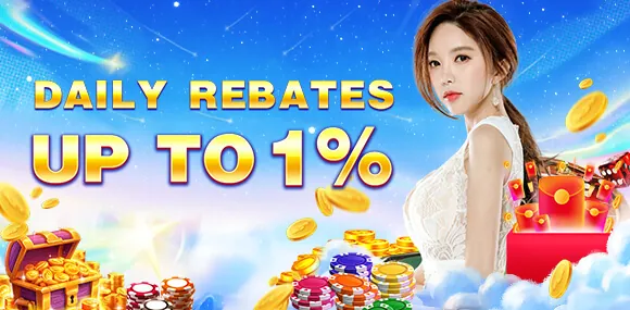 Professional Live Dealers