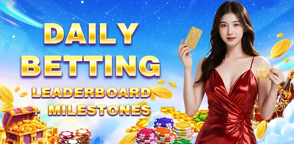 Authentic Casino Experience