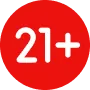 Provably Fair Technology Icon
